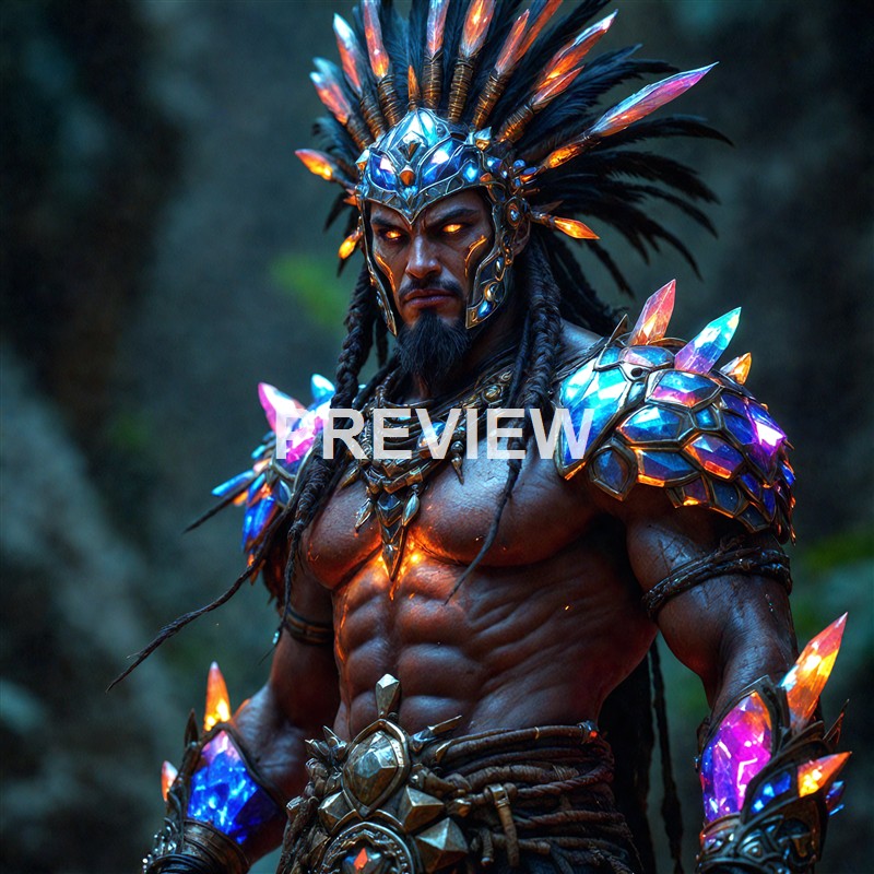 freepik__a-fierce-tribal-warrior-stands-tall-their-body-ado__20732_250328183744_Filename Text 2_00001_Filename Text 3_result